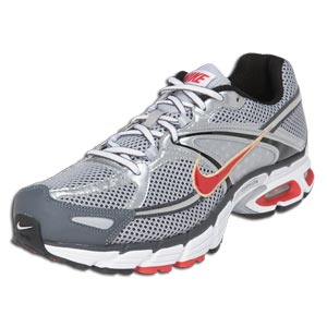 nike-air-max-running-shoes